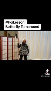 Here is the first three minutes of an ~11 minutes tutorial on the...