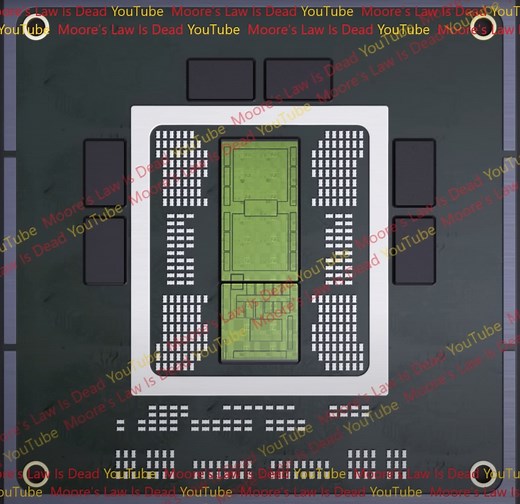 Full Xbox Magnus APU leak with specs and pictures: up to 48GB GDDR7, targeting 2027 launch