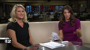 Check Your Health: 4 screenings every woman should have at her next checkup