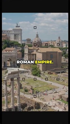 What Daniel Predicted About World Powers #BibleStudy #Prophecy