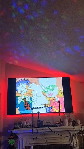 Rugrats Tommy's Birthday Is On Nickelodeon August 11 1991 I EVER HAD IT