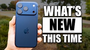 iOS 26.3 RC Brings Stunning Updates for iPhone Users