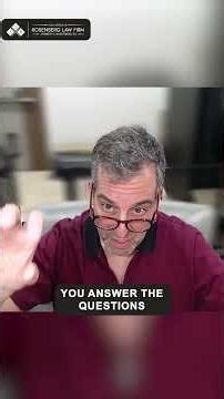 Why DIY Estate Plans Can Cost You More in the Long Run