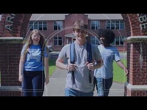 Welcome to ASU-Beebe — A College Built for Your Life