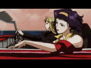 Katozaii - wit my hoe! remix [slowed & reverb] 1 hour (best version)