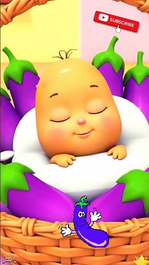 Aalu Ke Chalu Beta Kahan Gaye The#Kids Poem#Hindi Rhymes#hindi#hindirhymes#youtubeshorts#