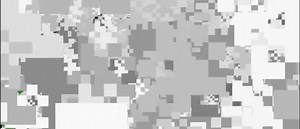 Cómo Usar el Script FPS Killer en Roblox