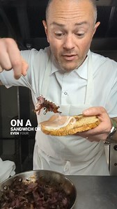 the best roasted onion recipe #roasted #onion #roastedonion #onionboil | Bob Morano