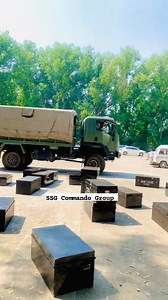 Pakistan Army Ssg Commandos 🇵🇰 #PakistanArmySsgcommandos #SpeciServicesGroup #Ssg #COMMANDOS #SSGCOMMANDOS | SSG Commando Group