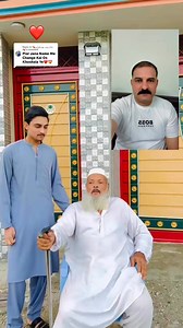 😂😂😂 | Tariq Aziz