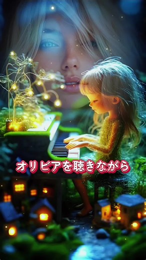 #CapCut 名曲💐杏里💐💖