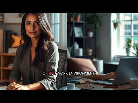 Digital Nomad vs Remote Working