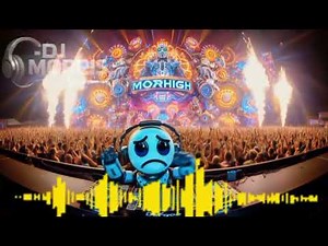 Fiesta dance ( slow style )