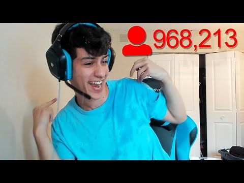 Stable Ronaldo's Most Viewed Twitch Clips of All Time 📺