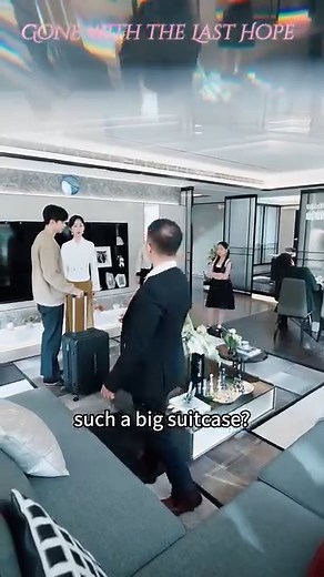 331K views · 9.1K reactions | Click for the truth! https://sm.reelhunter.online/5399354219028566016 Propose ninety-nine times, and it only takes one second to bury love! I gave my heart to the wrong person, and the love we once had was so passionate, but now it is only broken! After choosing to divorce, I started a second spring in my life! #ShortMax#ShortMax二创 | wpma TV | Facebook