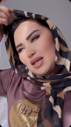 🤭😜❤️ | Nodira Musayeva