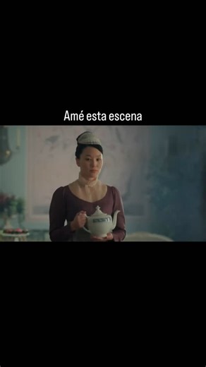 Yanelci Alberti on Instagram: "Encuesta: ¿De qué lado están? 1. Benedict es un incomprendido. 2. Sophie se merece a alguien mejor. 3. ¡Solo quiero que llegue el 26 de feb! . . . Benedict and Sophie (Benophie) Bridgerton Season 4 Part 1 Luke Thompson & Yerin Ha An Offer from a Gentleman Netflix Series 2026"