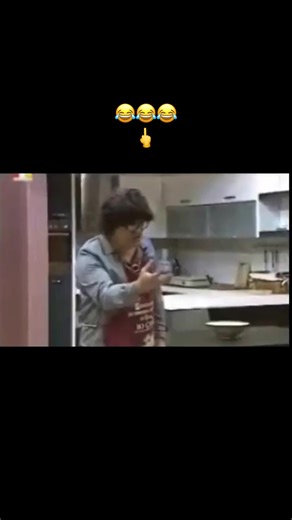 Familja Moderne 308 #humorshqip #familjamoderne #funny