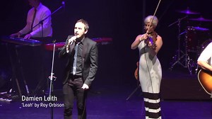 7K views · 294 reactions | I love doing interpretations of songs and this is our version of 'Leah' by legendary Roy Orbison. Hope you enjoy. | Damien Leith | Facebook