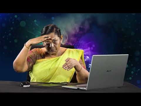 06. Maxwell-Boltzmann distribution of molecular velocities #swayamprabha #ch04