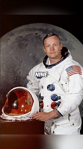 The Space Race 🚀 | Humanity’s Battle Beyond Earth