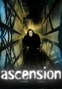 Ascension streaming: where to watch movie online?