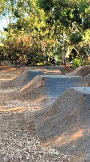 Wait till the end | #shitatwhips | @Blake™️ @Harper_mtb @Chase™️