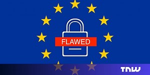 EU Commission just presented its cybersecurity strategy — here are 10 things they missed