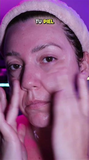 The best moisturizer for dry or mature skin #skincare