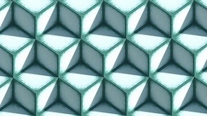 How to Make a Sea Lantern in Minecraft