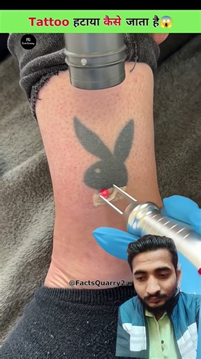 Introducing the "VitalWear SmartBand," a next-generation wearable gadget