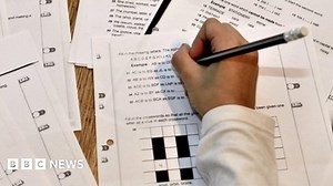 Shared education campus scheme opens in Northern Ireland