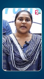 4.8K views | Best Medical Coding Centre In Hyderabad | Top Medical Coding Academy In Telugu #medicalcoding #medicalbilling #medicalcodingtraining #medicalcodingjobs #medicalcodingcertification #medicalcodingeducation #bestinstituteinhyderabad #TopMedicalCoding #BestMedicalCodingInHyderabad #medicalbilling #medicalcodingtrainingcostinhyderabad #medicalbillingandcoding #bestmedicalcodinginhyderabad | Sumantv Prime | Facebook