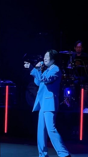 #真田ナオキ「#恵比寿」MVの再生回数が400万回を突破✨️たくさんの応援ありがとうございます！！