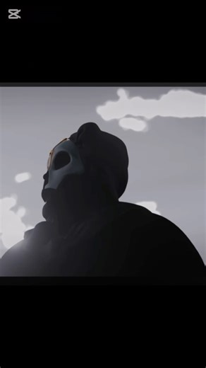 Darth Nihilus - Lord of Hunger🔥| Poster Boy🎶🎵#shorts