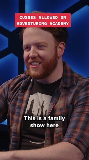 Fiddlesticks and Lemon Bars | Adventure Academy Shenanigans