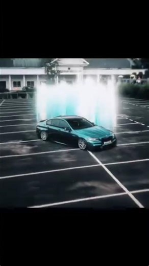 Luxury & Fastest BMW Cars Collection