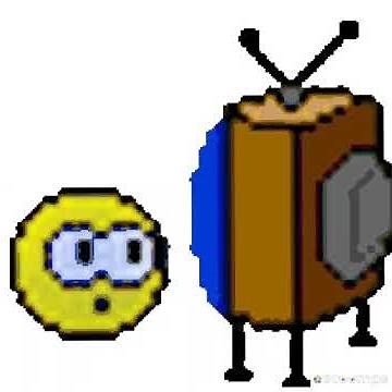 TV Yellow ball (2005)-Now Dora The Explorer