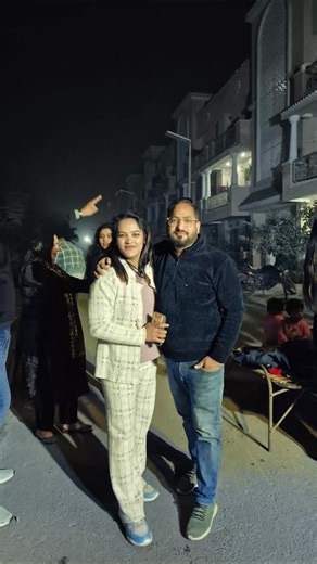 Deepak Khandelwal on Instagram: "#new पूरे इंडिया में कहीं नहीं मिलेगी"