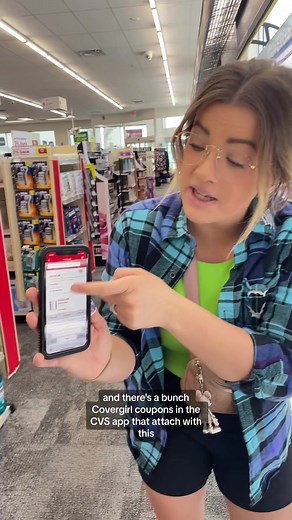 Couponing for Beginners: Step-by-Step Guide to Clipping Coupons & Saving Money