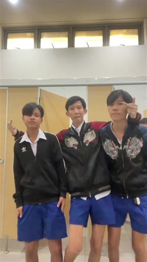 #ilovetiktok #คับสมาชิก