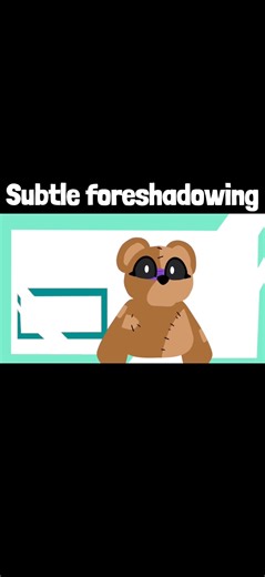 Beginner to vtuber models #vtuber #vtubermodel #foryou