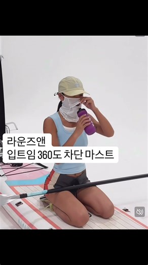 2026년 4월 21일