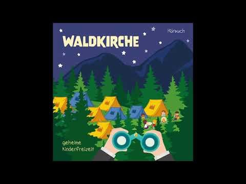 19. Lied - Ich bin Jung und ich bin frei