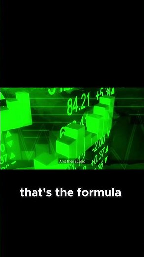 App Cloning 💰 Easy Way to Make Money Online in 2025