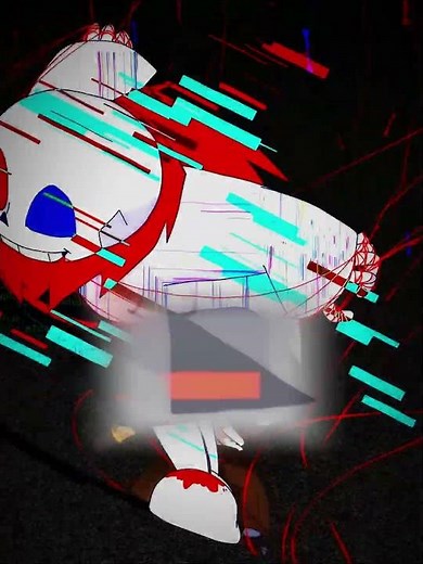 "You From Me..." I Voce Na Mira I #edit #undertale #sans
