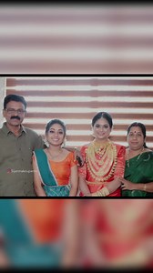 100K views · 2.8K reactions | Bride @athira_s_krishna Hindu wedding traditional makeup and hairstyle @sijanmakeupartist @namitha_santhosh @sibinrajutom @dreamclicks_weddings For makeup bookings call 9605860927 #hinduweddings #hindubrides #kochinmakeupartist#bridalstories | Sijan Makeup Artist | Facebook