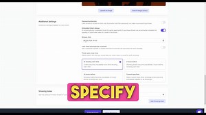 Set up your dance event in minutes — sell tickets, track sales & make your next event one to remember. Create an account and start selling for FREE today  | Stage Stubs | Facebook