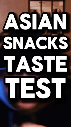 Caseoh receives some incredible fan mail and does an Asian snack taste test. #caseoh #caseohclips #caseohgames #funny #fanmail #caseohfunnymoments #caseohfunnyclips | Video Fruit