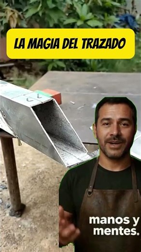 The Magic of Boilermaking